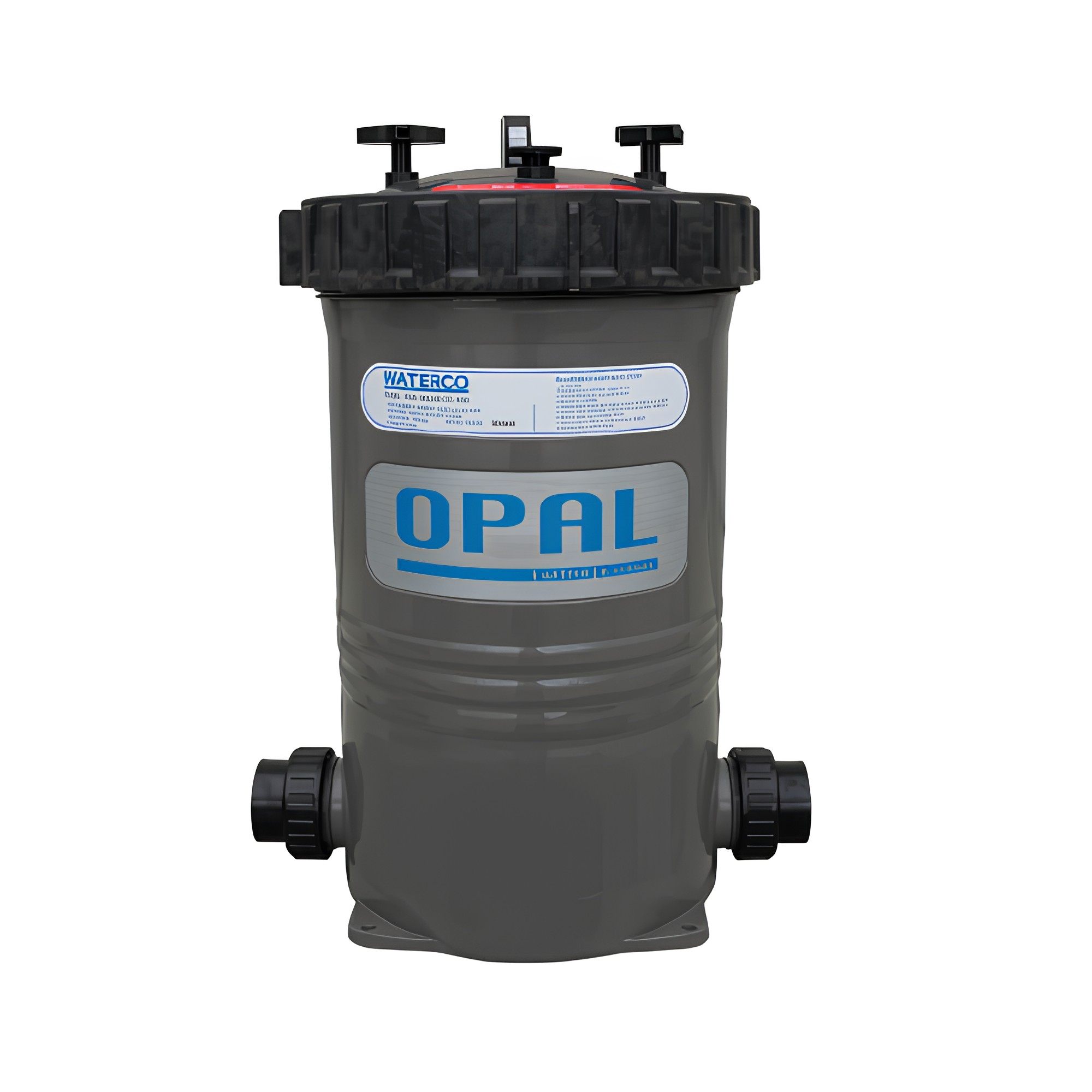 WaterCo Opal 180 Complete Filter Cartridge