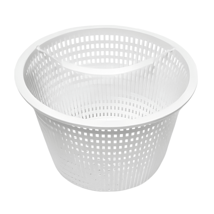 Waterco/Nally S75 Skimmer Basket - Pool Skimmer Baskets