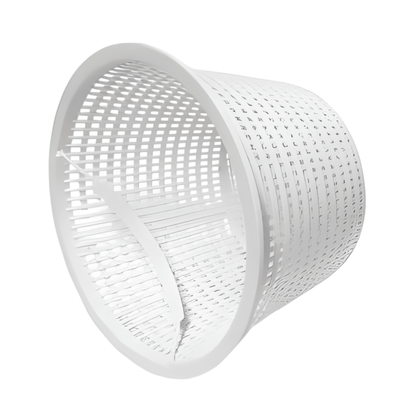 Waterco/Nally S75 Skimmer Basket - Pool Skimmer Baskets