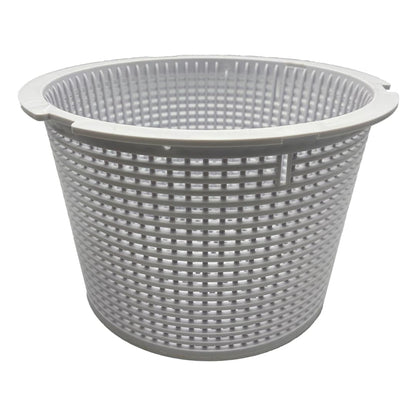 Waterco S75 Lock Down Skimmer Basket - Pool Skimmer Baskets