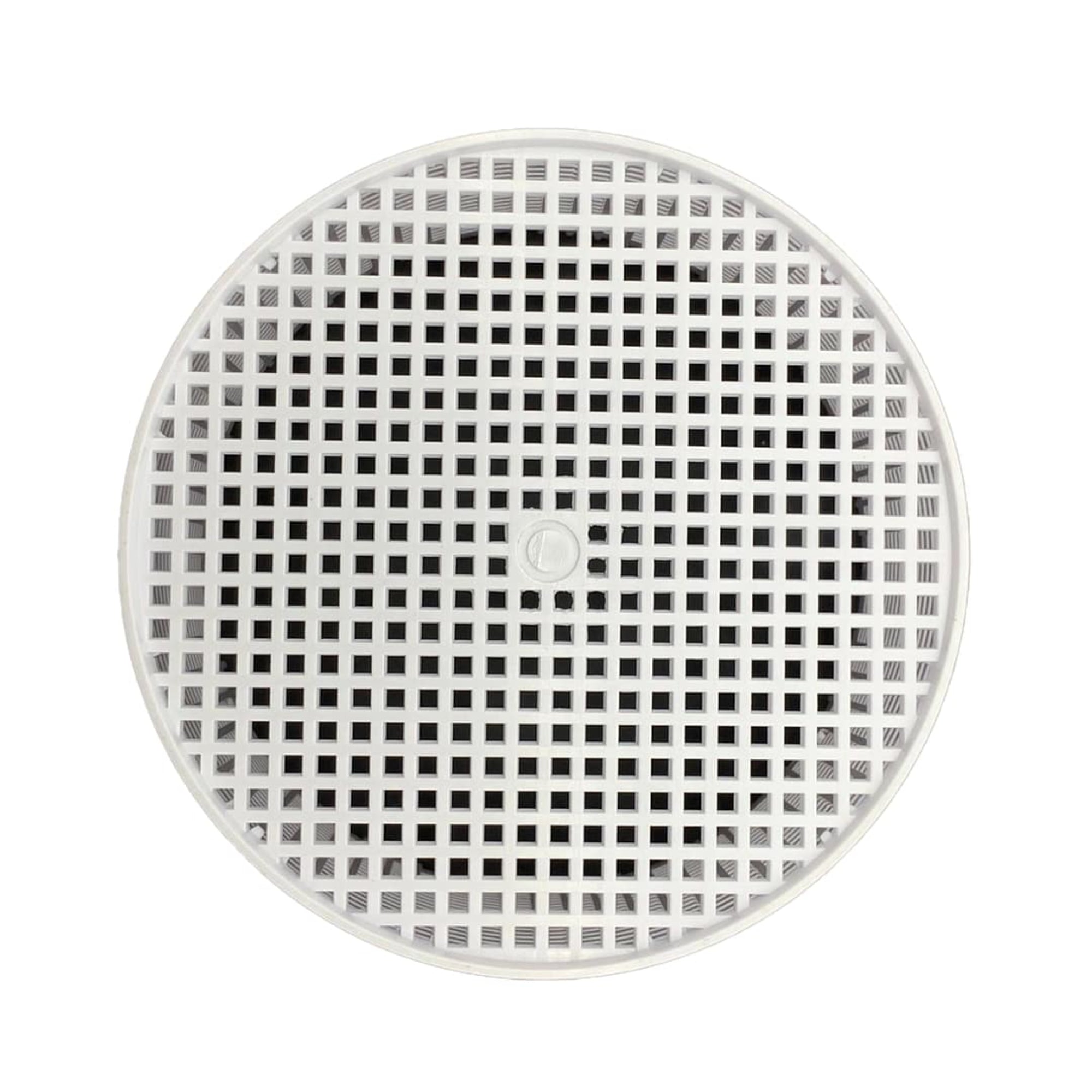 Waterco S75 Lock Down Skimmer Basket - Pool Skimmer Baskets