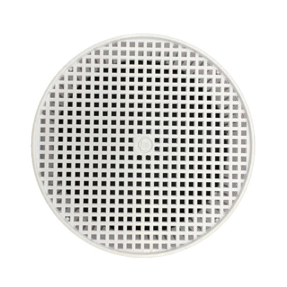Waterco S75 Lock Down Skimmer Basket - Pool Skimmer Baskets