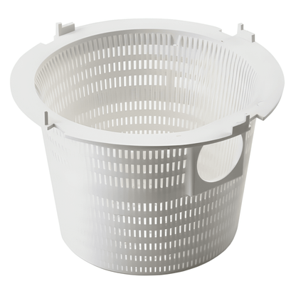 Waterco Skimmer Paramount Basket - Pool Skimmer Baskets