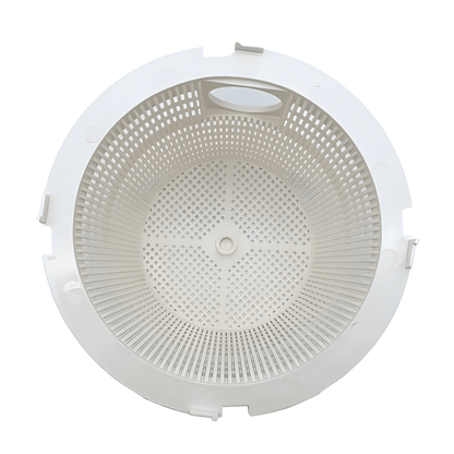 Waterco Skimmer Paramount Basket - Pool Skimmer Baskets