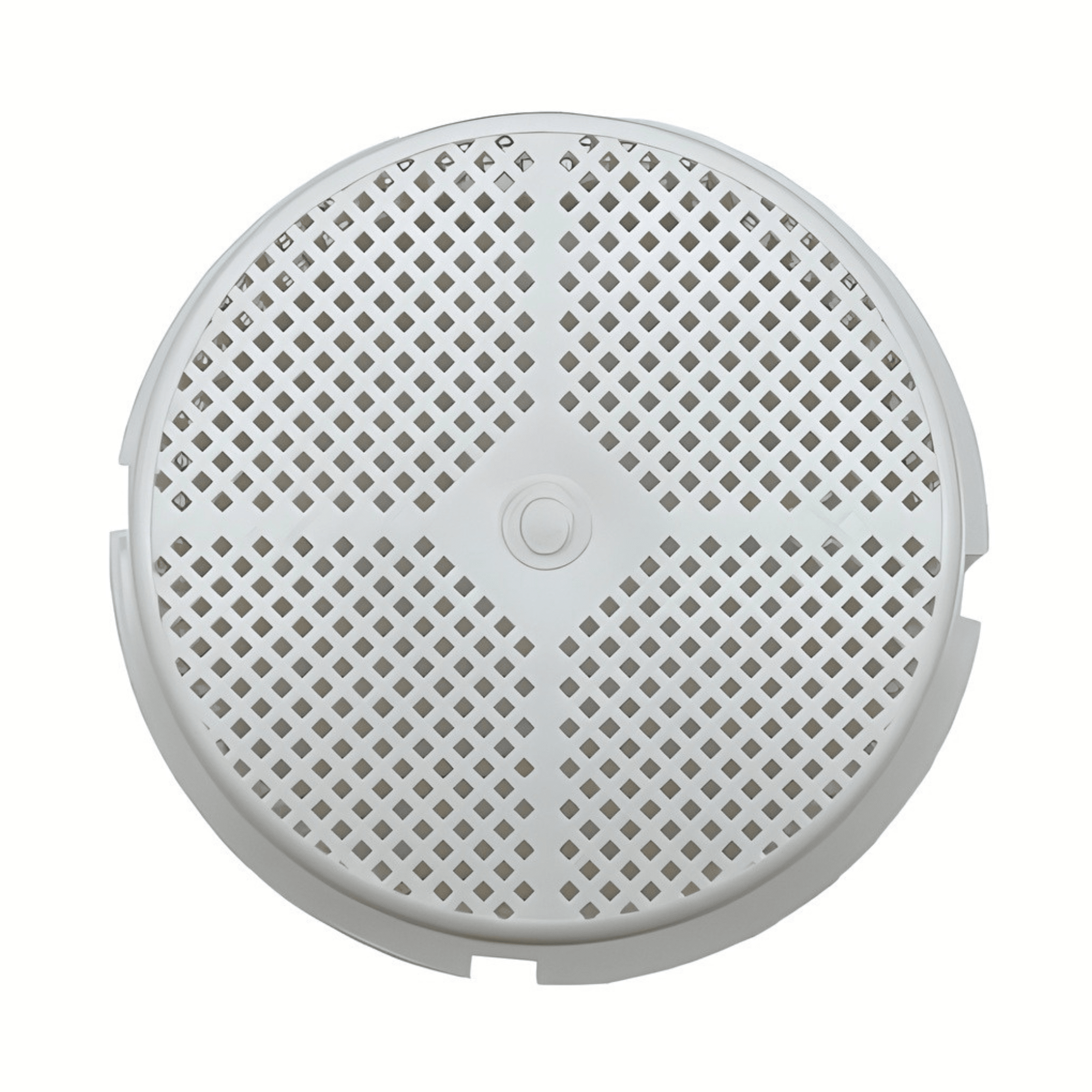 Waterco Skimmer Paramount Basket - Pool Skimmer Baskets