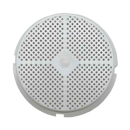 Waterco Skimmer Paramount Basket - Pool Skimmer Baskets
