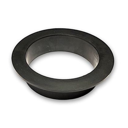 SpaNET JetMASTER XS Impeller Wear Ring - Spa Spare Parts