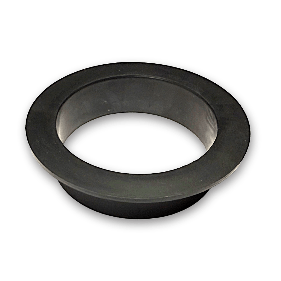 SpaNET JetMASTER XS Impeller Wear Ring - Spa Spare Parts