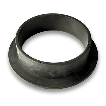 SpaNET JetMASTER XS Impeller Wear Ring - Spa Spare Parts