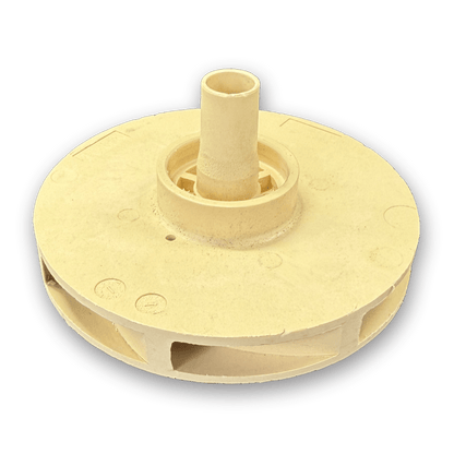 SpaNET JetMASTER XS - 30 Impeller - Spa Spare Parts