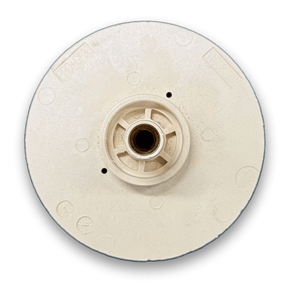SpaNET JetMASTER XS - 30 Impeller - Spa Spare Parts