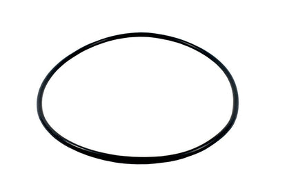 SpaNET JetMASTER XS - 3C Pump Cover O - Ring - Spa Spare Parts