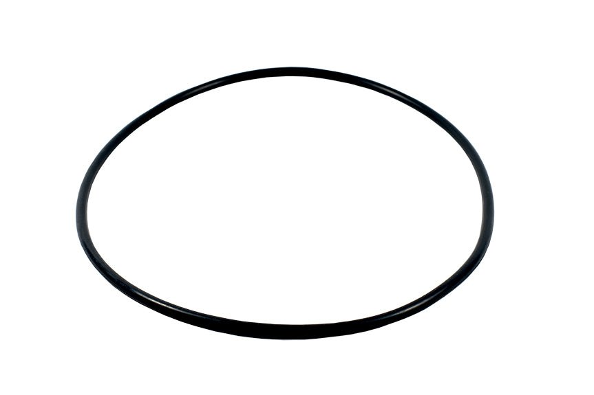 SpaNET JetMASTER XS - 3C Pump Cover O - Ring - Spa Spare Parts