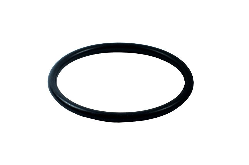 SpaNET XS - 3C Union O - Ring - Spa Spare Parts