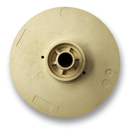 SpaNET JetMASTER XS - 30S & XS - 30 - 2S Impeller - Spa Spare Parts