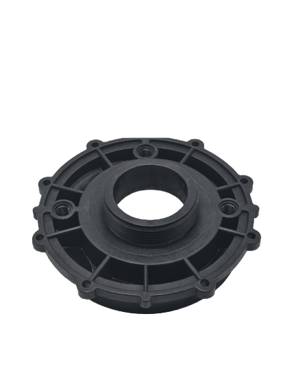 SpaNET JetMASTER Pump Cover - Spa Spare Parts