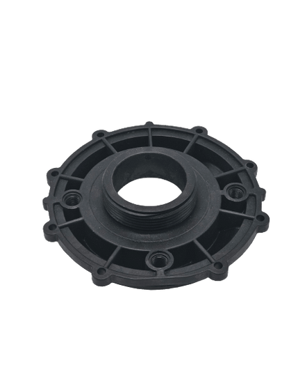 SpaNET JetMASTER Pump Cover - Spa Spare Parts