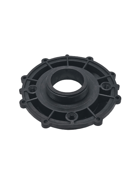 SpaNET JetMASTER Pump Cover - Spa Spare Parts