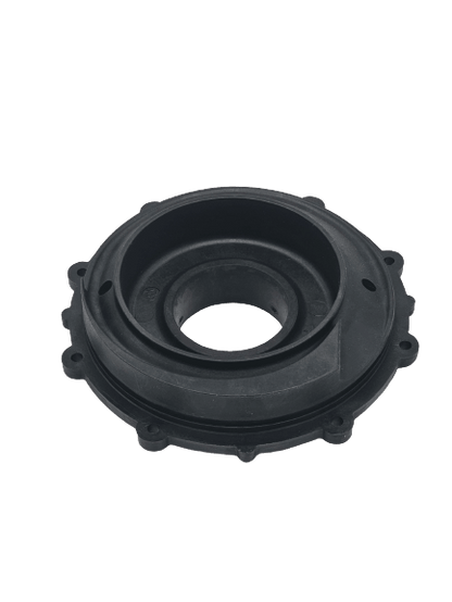SpaNET JetMASTER Pump Cover - Spa Spare Parts