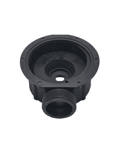 SpaNET JetMASTER XS - 3C Pump Body - Spa Spare Parts