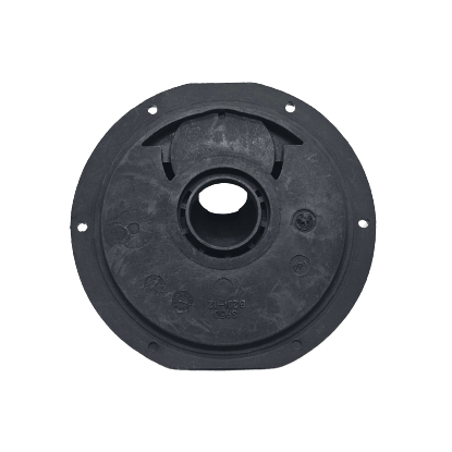 SpaNET JetMASTER XS - 3C Pump Cover - Spa Spare Parts
