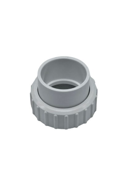 SpaNET XS - 3C Pump Union - Spa Spare Parts