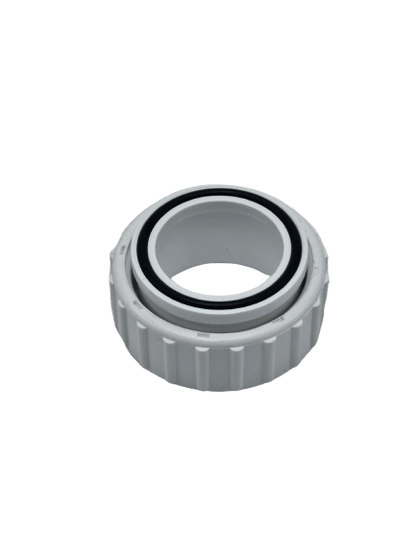 SpaNET XS - 3C Pump Union - Spa Spare Parts