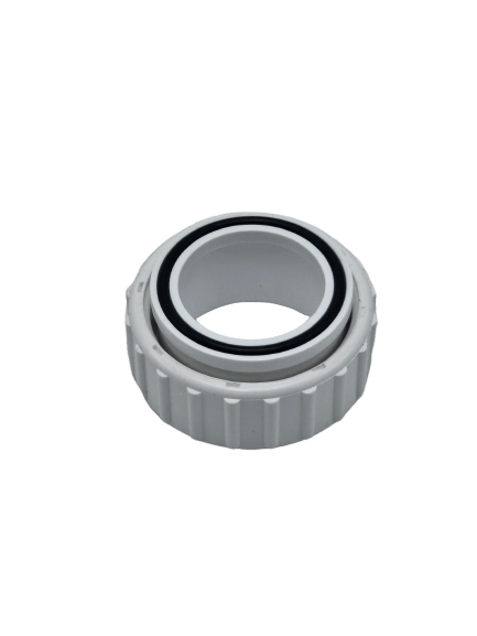 SpaNET XS - 3C Pump Union - Spa Spare Parts