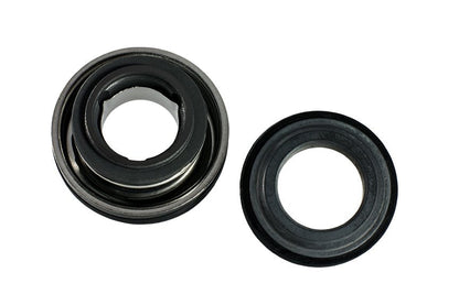 SpaNET JetMASTER Pump Mechanical Seal Set - Spa Spare Parts