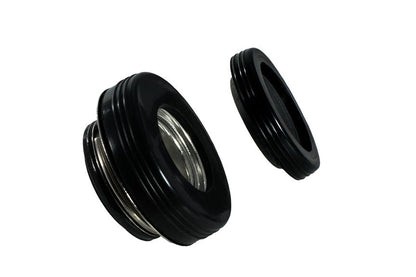 SpaNET JetMASTER Pump Mechanical Seal Set - Spa Spare Parts