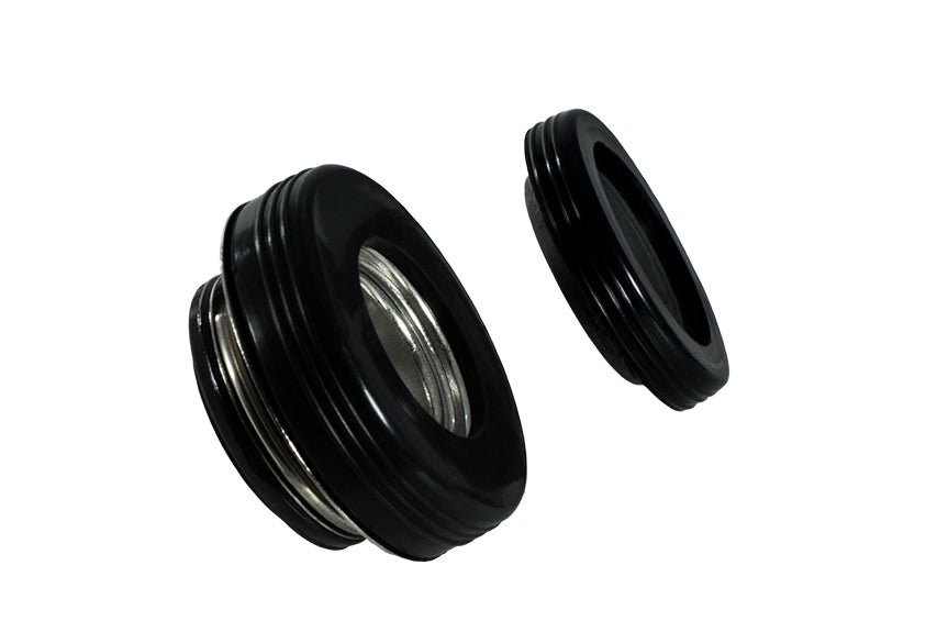 SpaNET JetMASTER Pump Mechanical Seal Set - Spa Spare Parts