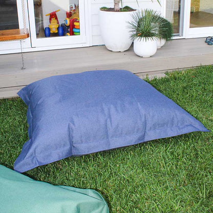 Mooi Living Universal Bean Bag Cushion - Outdoor Bean Bag