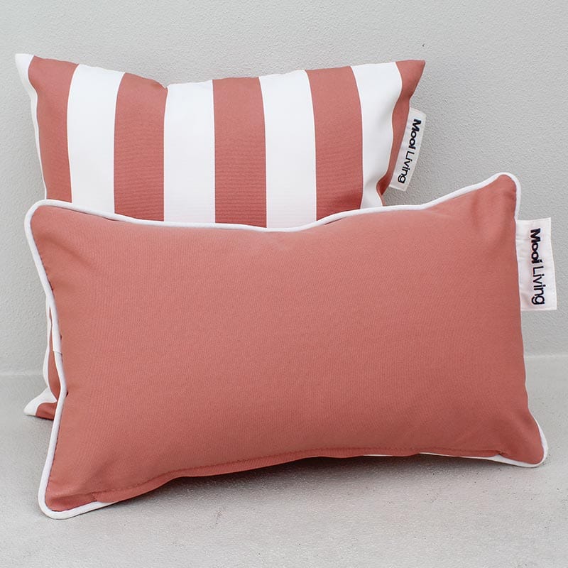 Mooi Living Outdoor Cushions - Outdoor Bean Bag