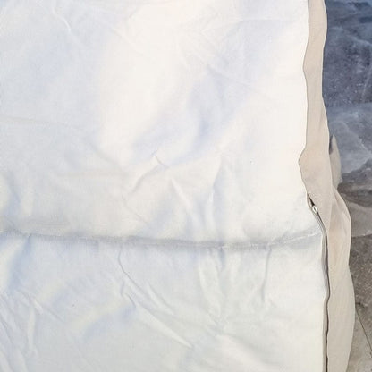 Mooi Living Lana Lounger Pool Float - Outdoor Bean Bag