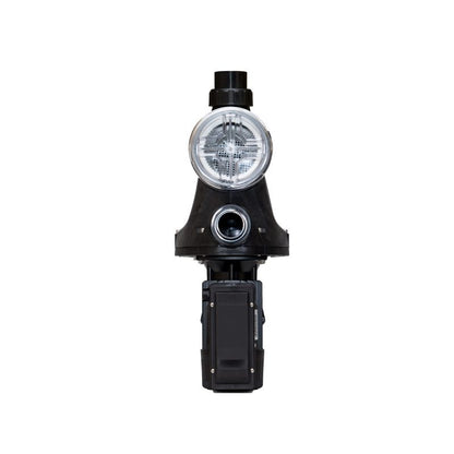 AstralPool E Series Pump