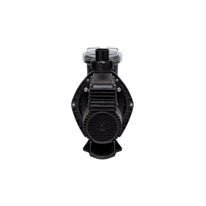 AstralPool E Series Pump