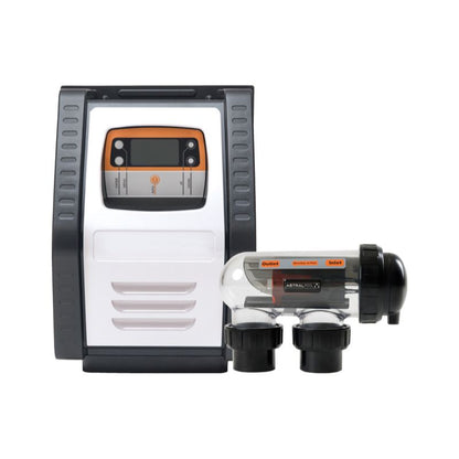 AstralPool E Series Salt Chlorinator