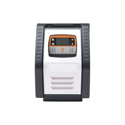 AstralPool E Series Salt Chlorinator