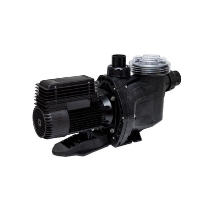 AstralPool E Series Pump