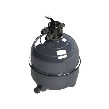 AstralPool ECA Sand Filter - FILTER