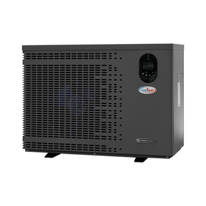 EvoHeat Apex Series Heat Pump - Pool Heater