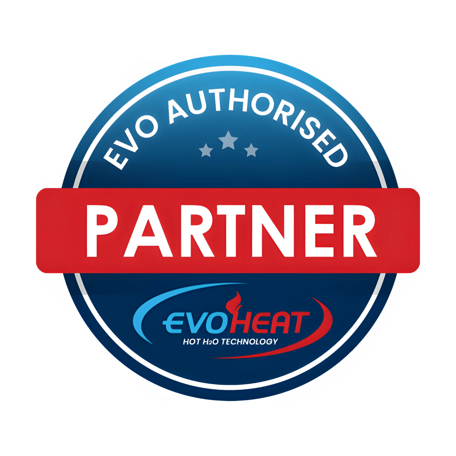 EvoHeat Dynamic - i Pro Heat Pump - Pool Heater