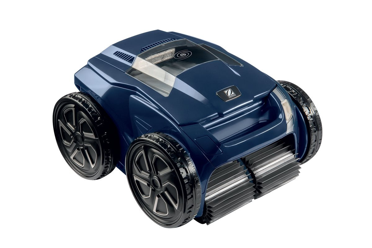Zodiac EvoluX EX5050 iQ Robotic Pool Cleaner