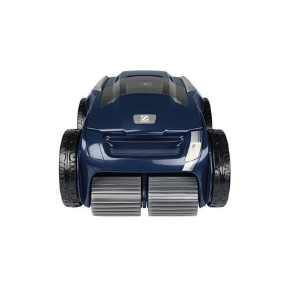 Zodiac EvoluX EX5050 iQ Robotic Pool Cleaner