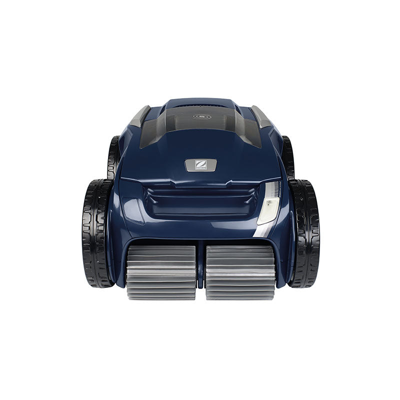 Zodiac EvoluX EX5050 iQ Robotic Pool Cleaner