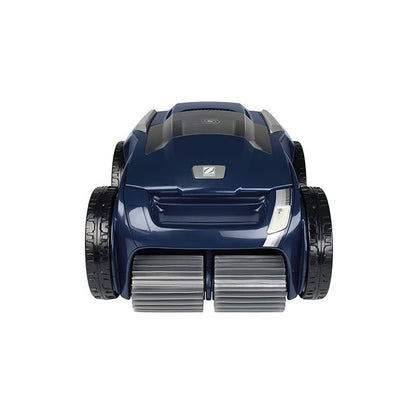 Zodiac EvoluX EX6050 iQ Robotic Cleaner - Equipment
