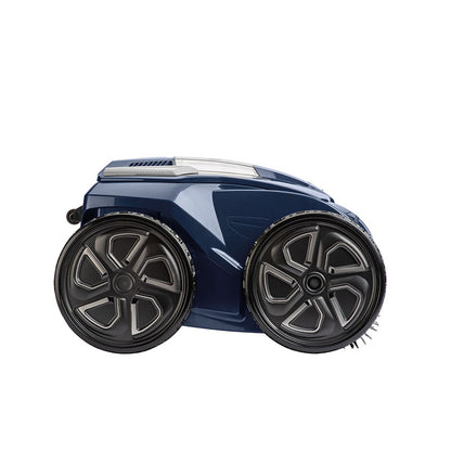 Zodiac EvoluX EX5050 iQ Robotic Pool Cleaner