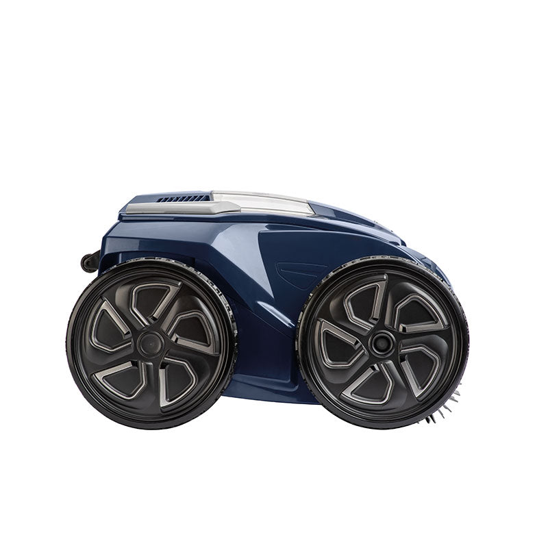 Zodiac EvoluX EX5050 iQ Robotic Pool Cleaner