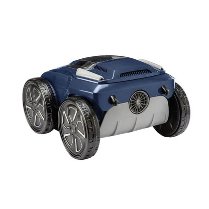 Zodiac EvoluX EX5050 iQ Robotic Pool Cleaner