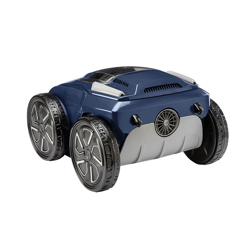 Zodiac EvoluX EX5050 iQ Robotic Pool Cleaner